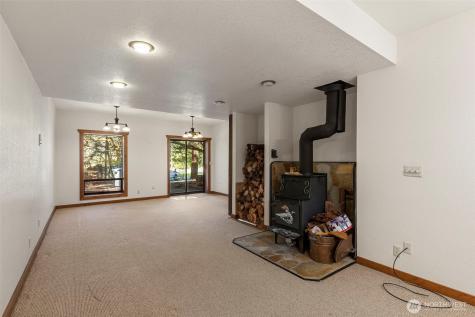 6201 NE Ponderosa Boulevard Hansville WA 98340