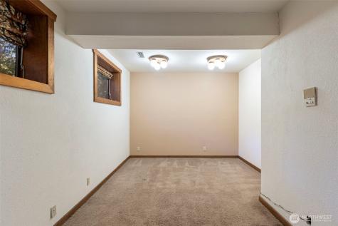 6201 NE Ponderosa Boulevard Hansville WA 98340