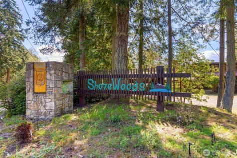 6201 NE Ponderosa Boulevard Hansville WA 98340