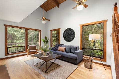 6201 NE Ponderosa Boulevard Hansville WA 98340