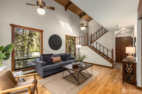 6201 NE Ponderosa Boulevard Hansville WA 98340