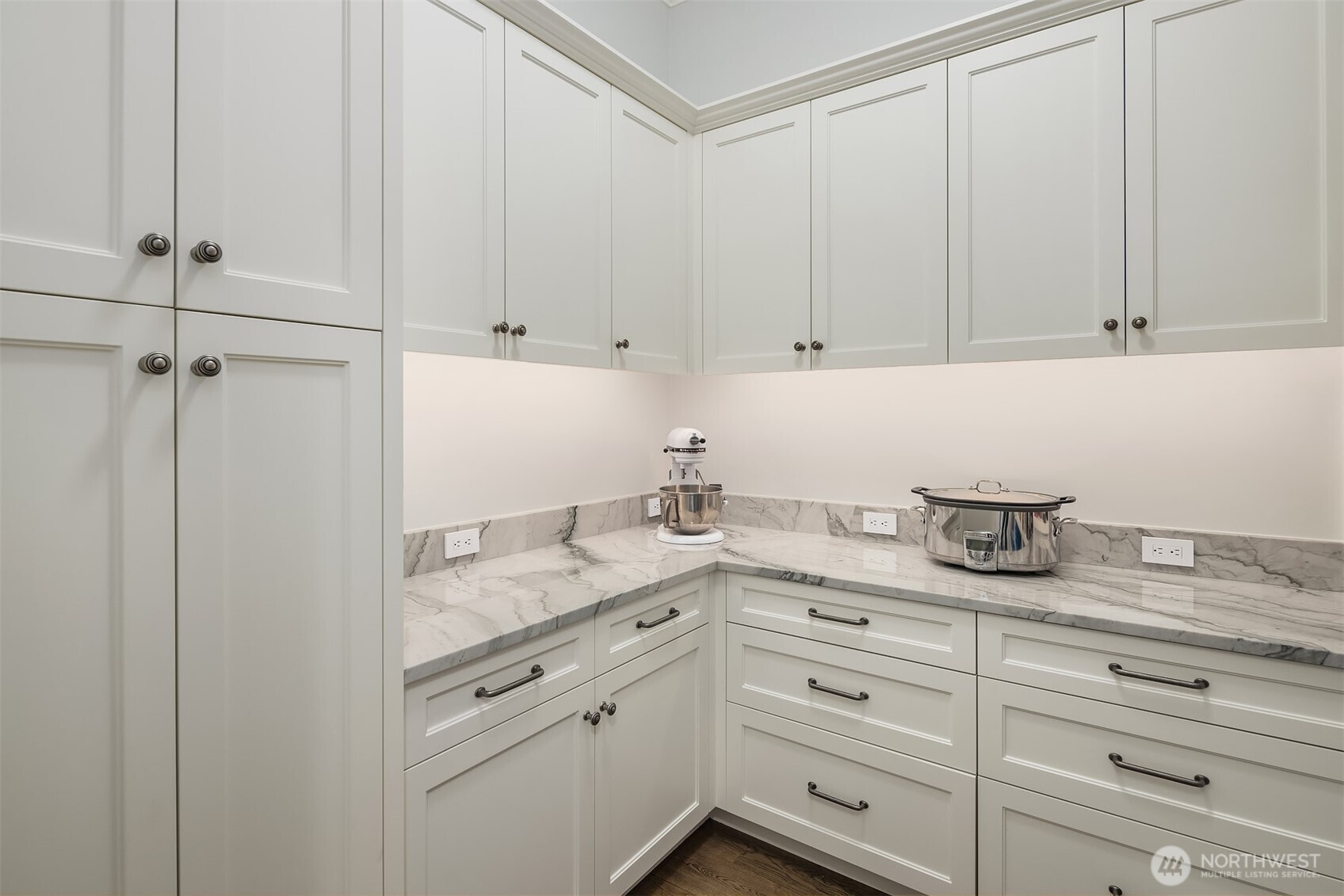1848 77th Avenue NE Medina WA 98039