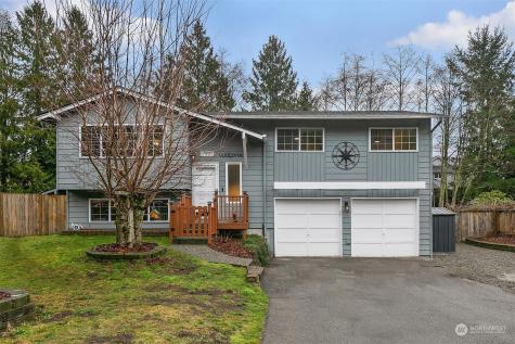 17807 30th Drive SE Bothell WA 98012