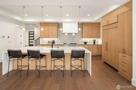 16601 SE 27th Street Bellevue WA 98008