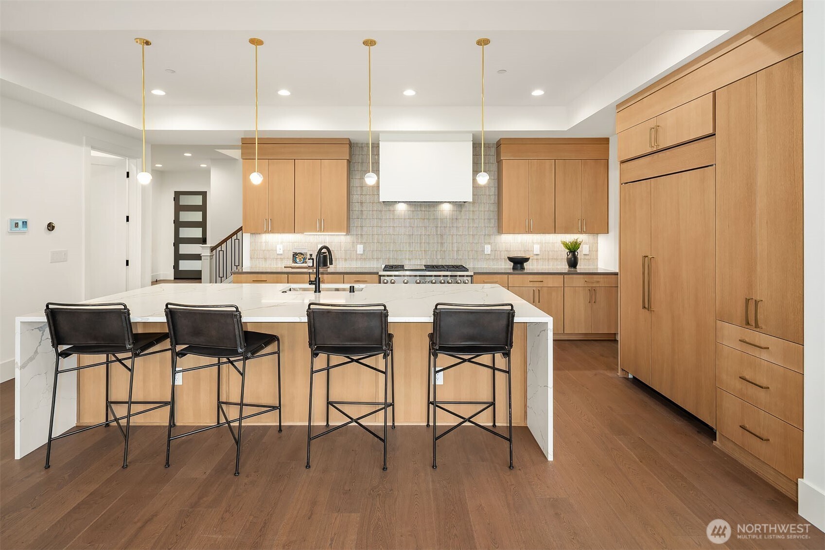 16601 SE 27th Street Bellevue WA 98008