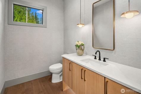 16601 SE 27th Street Bellevue WA 98008