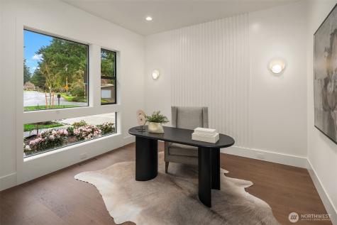 16601 SE 27th Street Bellevue WA 98008