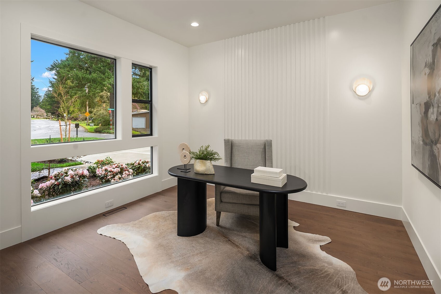 16601 SE 27th Street Bellevue WA 98008