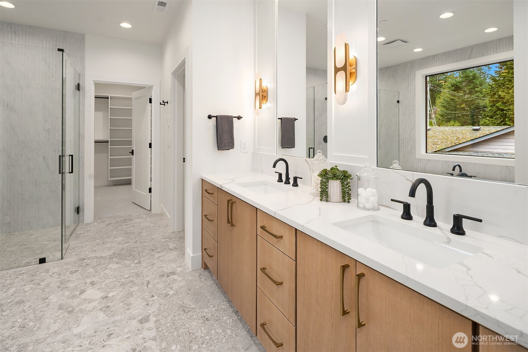 16601 SE 27th Street Bellevue WA 98008