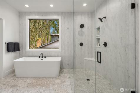 16601 SE 27th Street Bellevue WA 98008