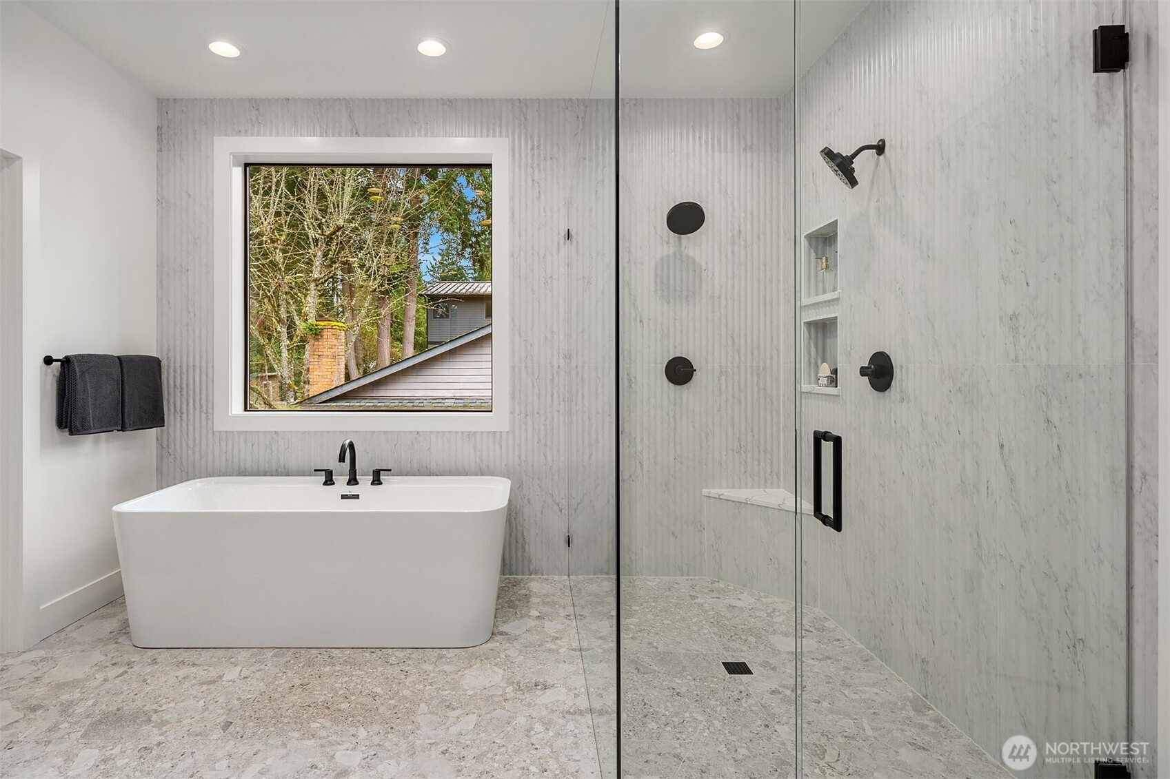 16601 SE 27th Street Bellevue WA 98008