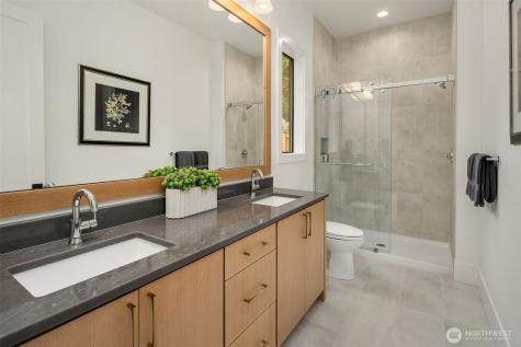 16601 SE 27th Street Bellevue WA 98008