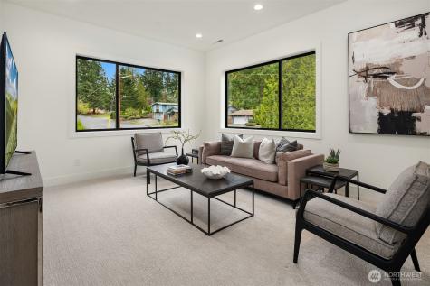 16601 SE 27th Street Bellevue WA 98008