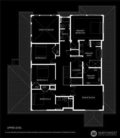 16601 SE 27th Street Bellevue WA 98008