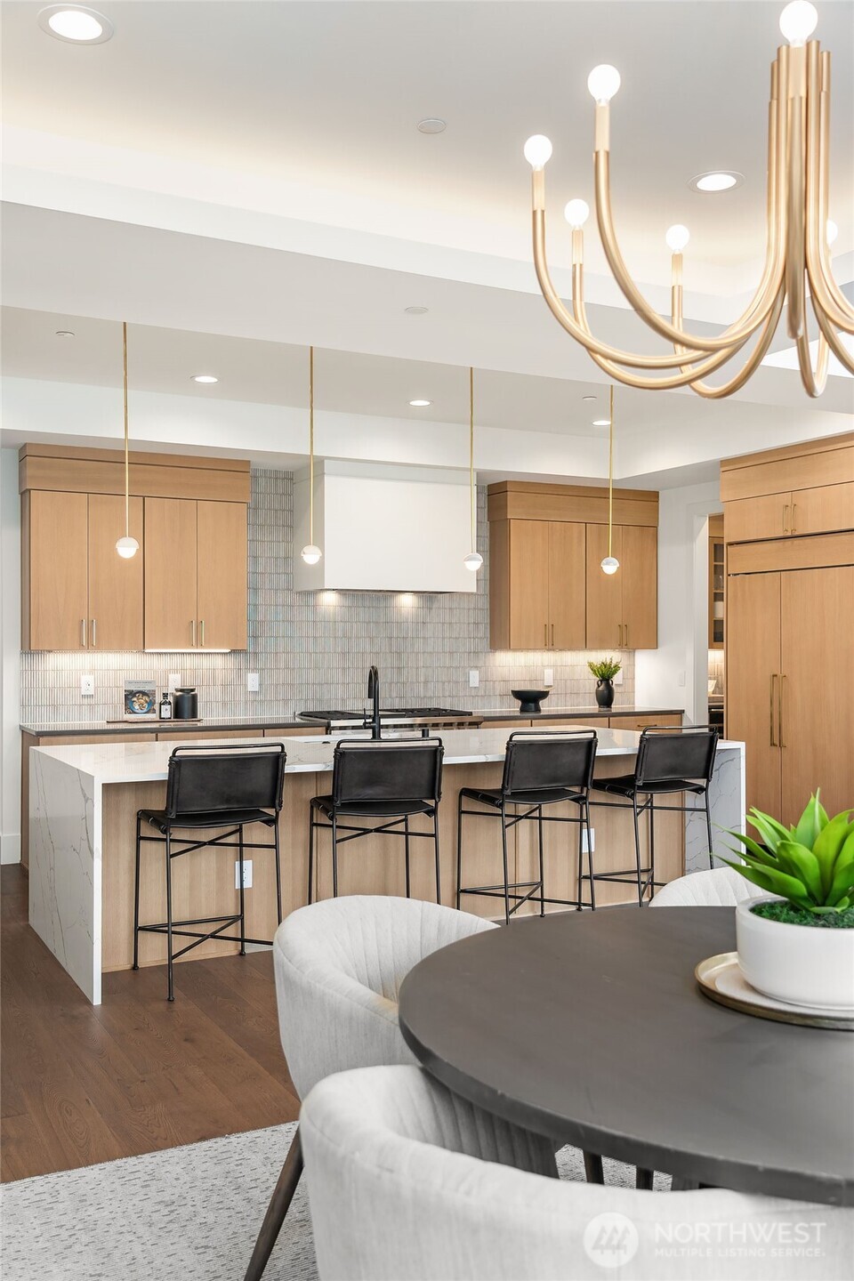 16601 SE 27th Street Bellevue WA 98008