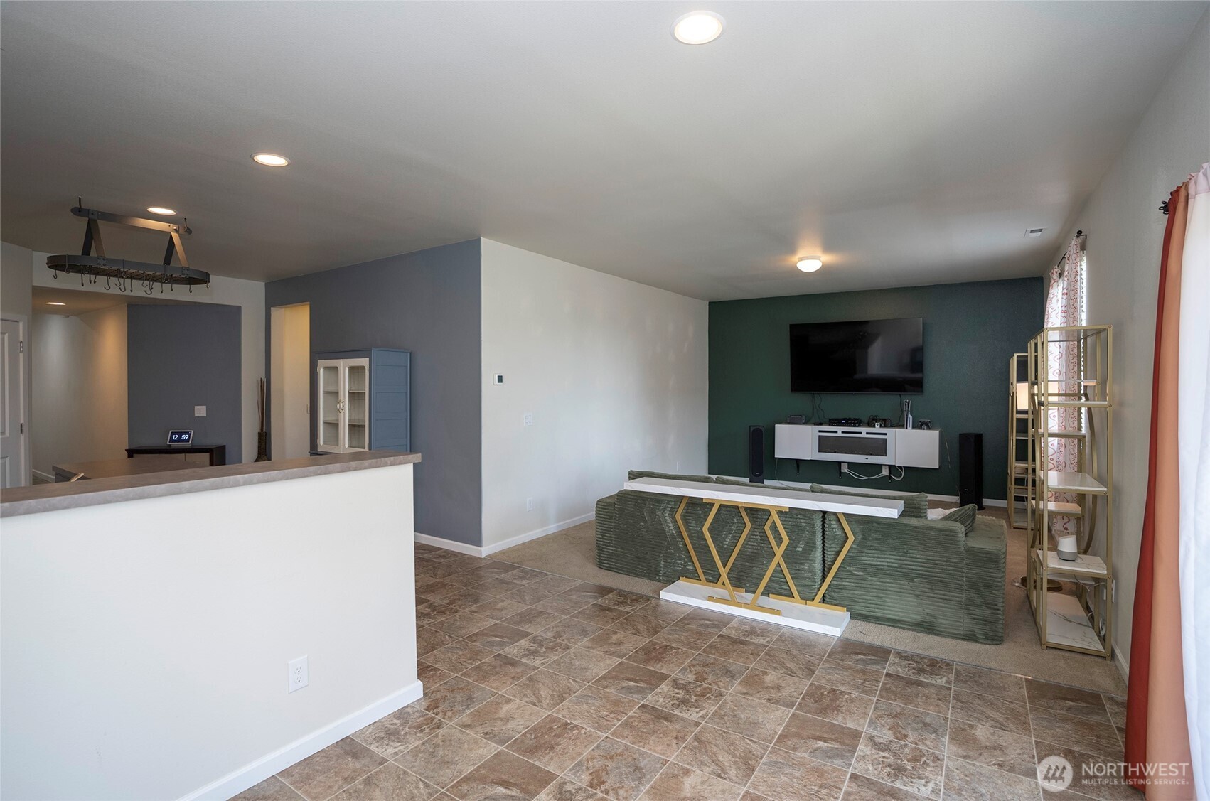 19211 18th Avenue Ct E Spanaway WA 98387