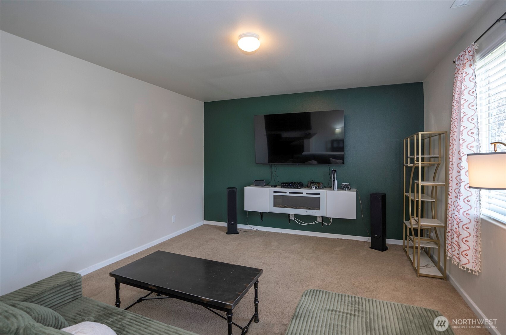 19211 18th Avenue Ct E Spanaway WA 98387