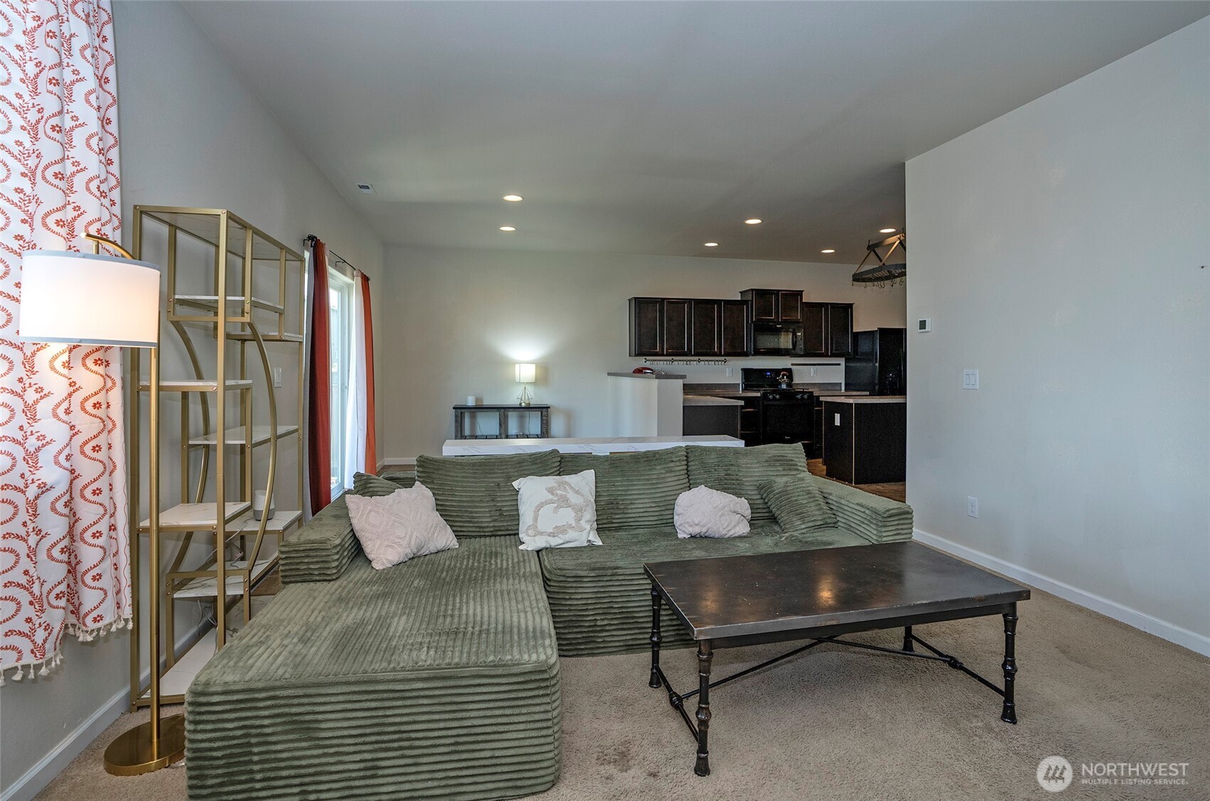 19211 18th Avenue Ct E Spanaway WA 98387