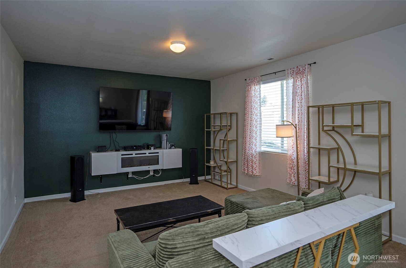19211 18th Avenue Ct E Spanaway WA 98387
