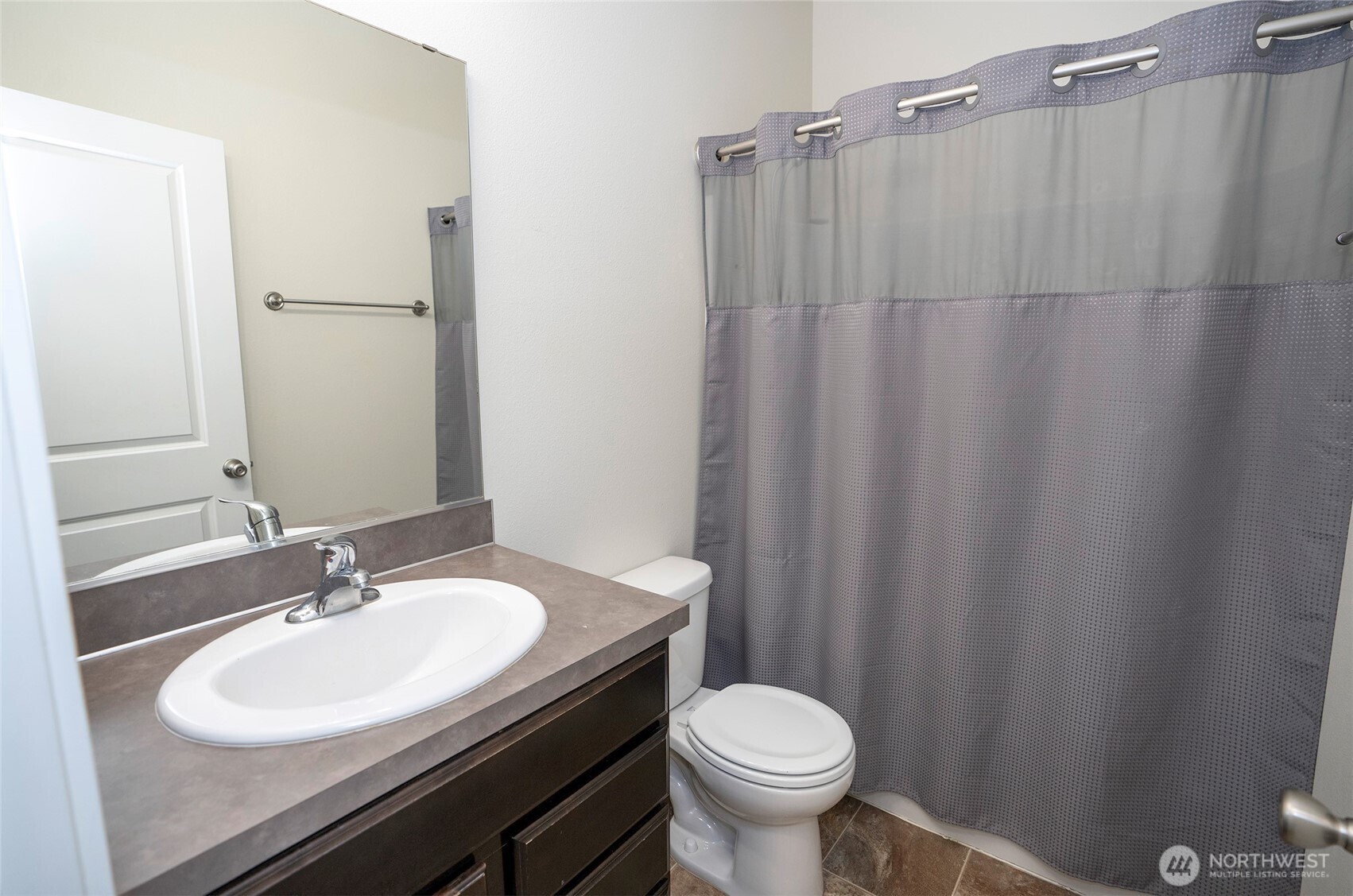 19211 18th Avenue Ct E Spanaway WA 98387