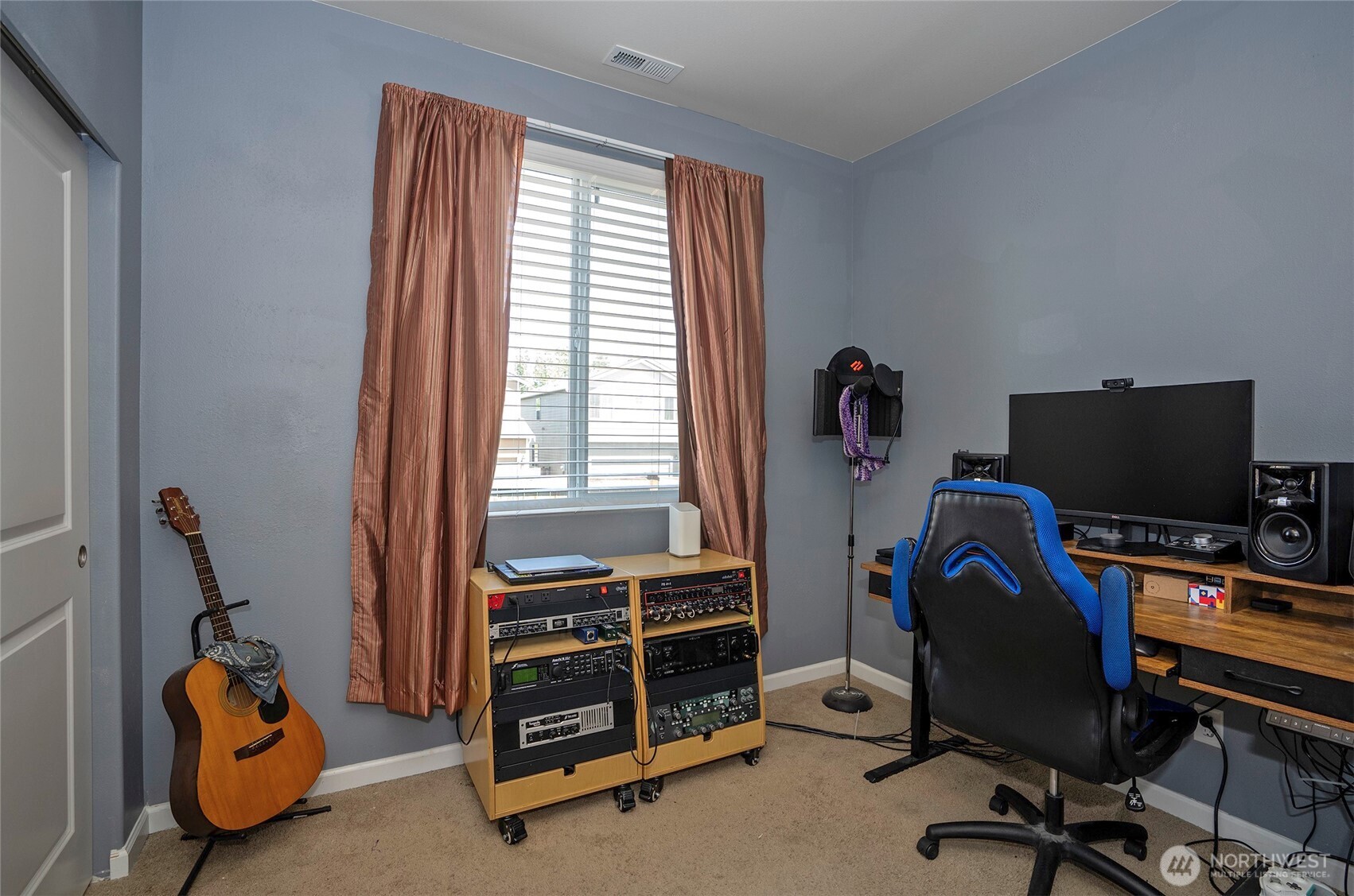19211 18th Avenue Ct E Spanaway WA 98387