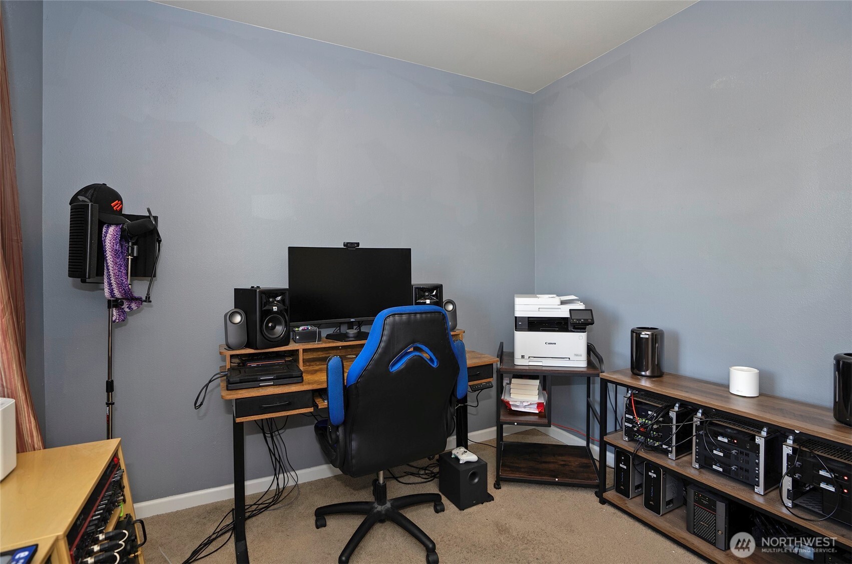 19211 18th Avenue Ct E Spanaway WA 98387