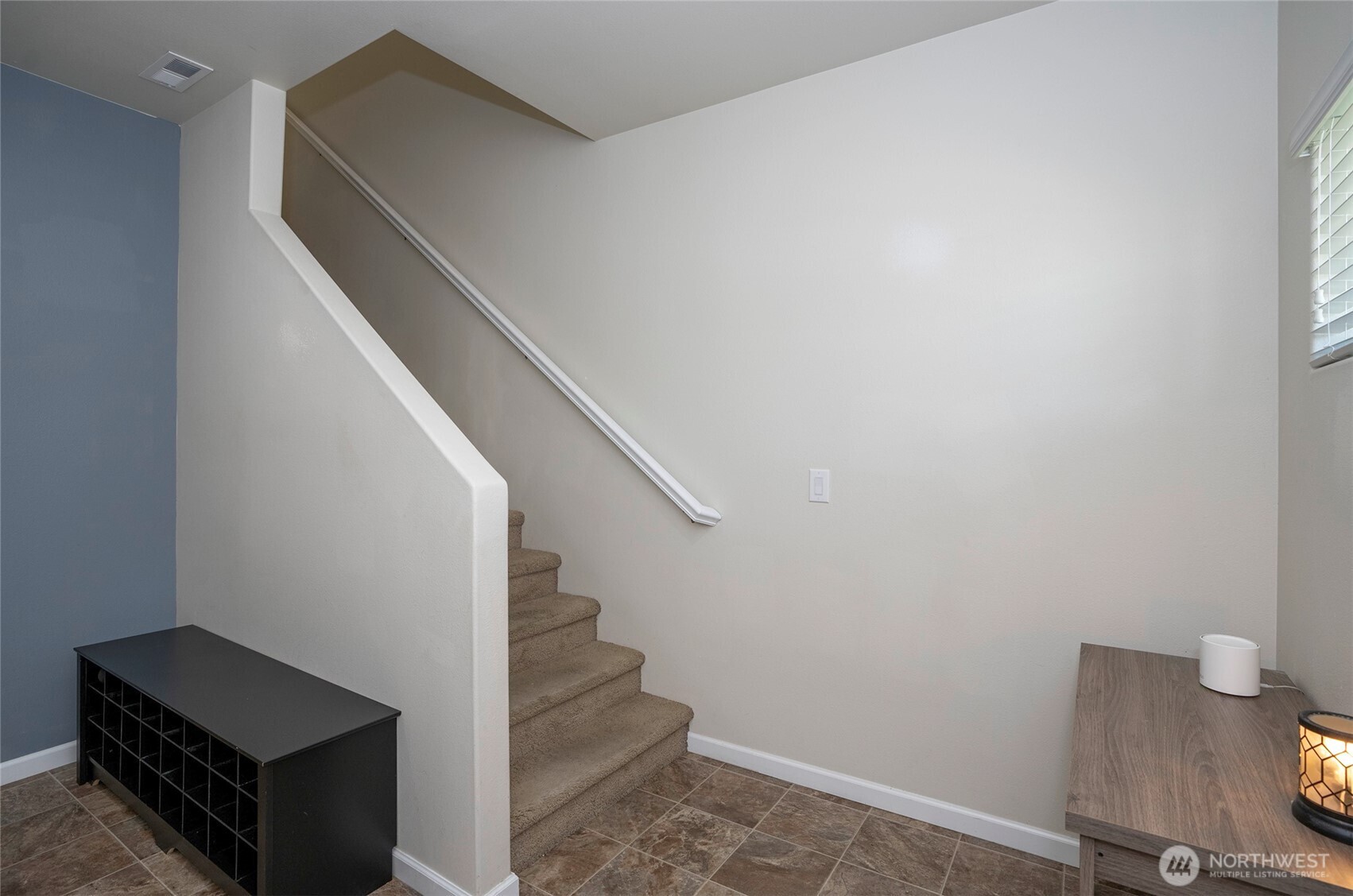 19211 18th Avenue Ct E Spanaway WA 98387