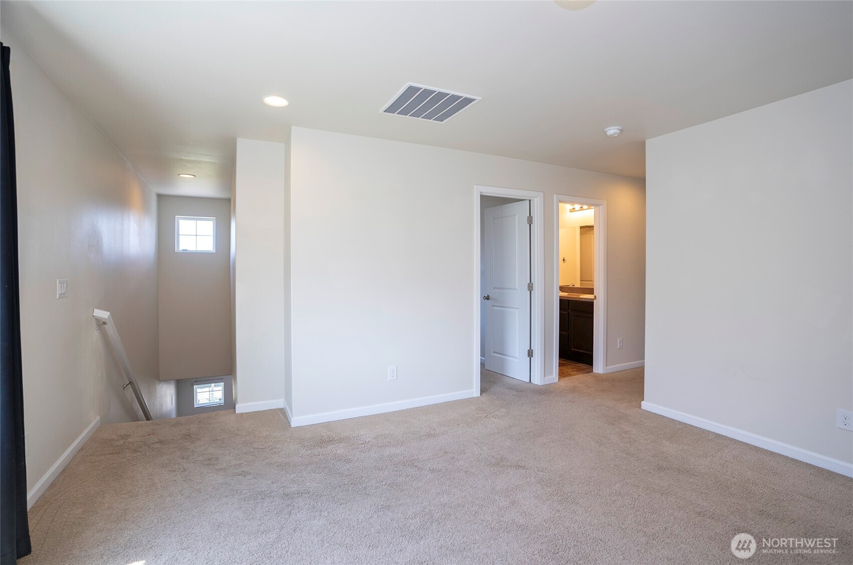 19211 18th Avenue Ct E Spanaway WA 98387