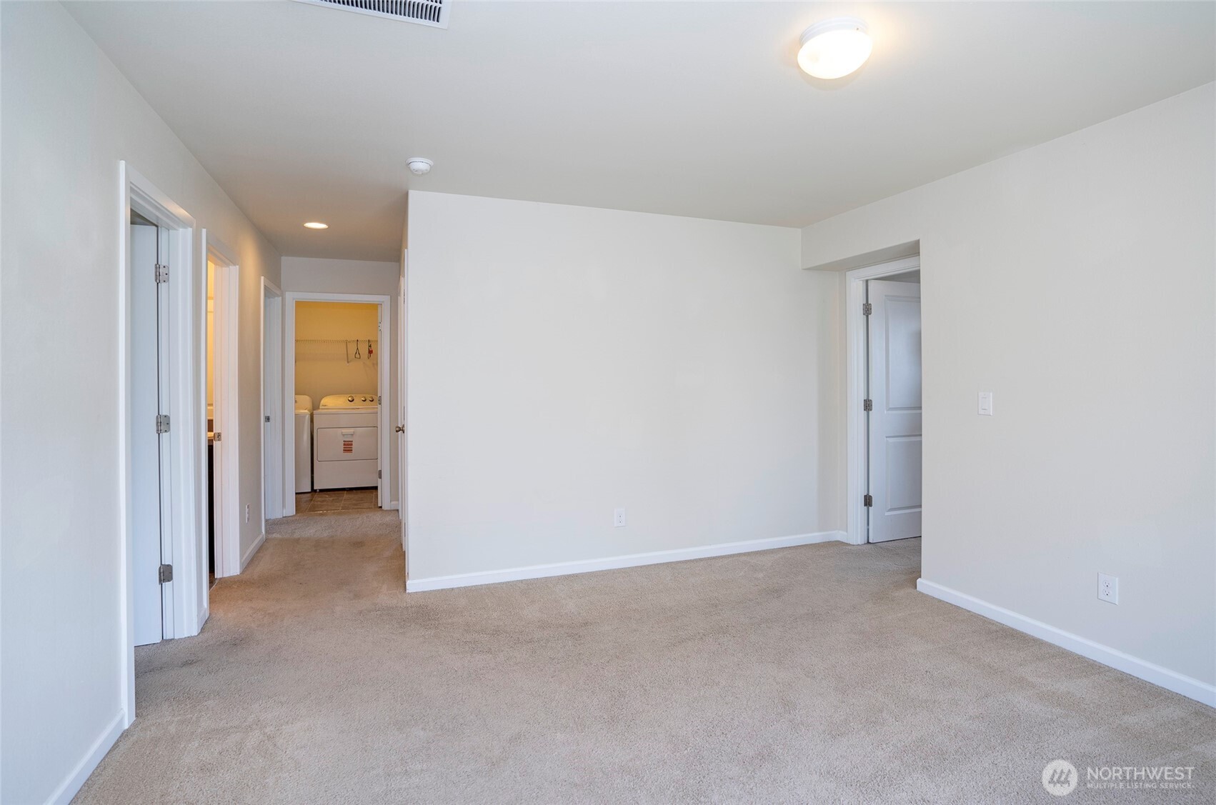 19211 18th Avenue Ct E Spanaway WA 98387