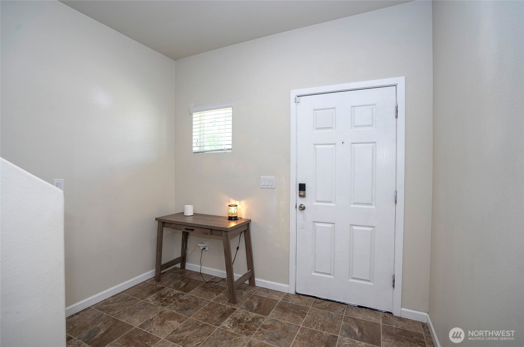 19211 18th Avenue Ct E Spanaway WA 98387