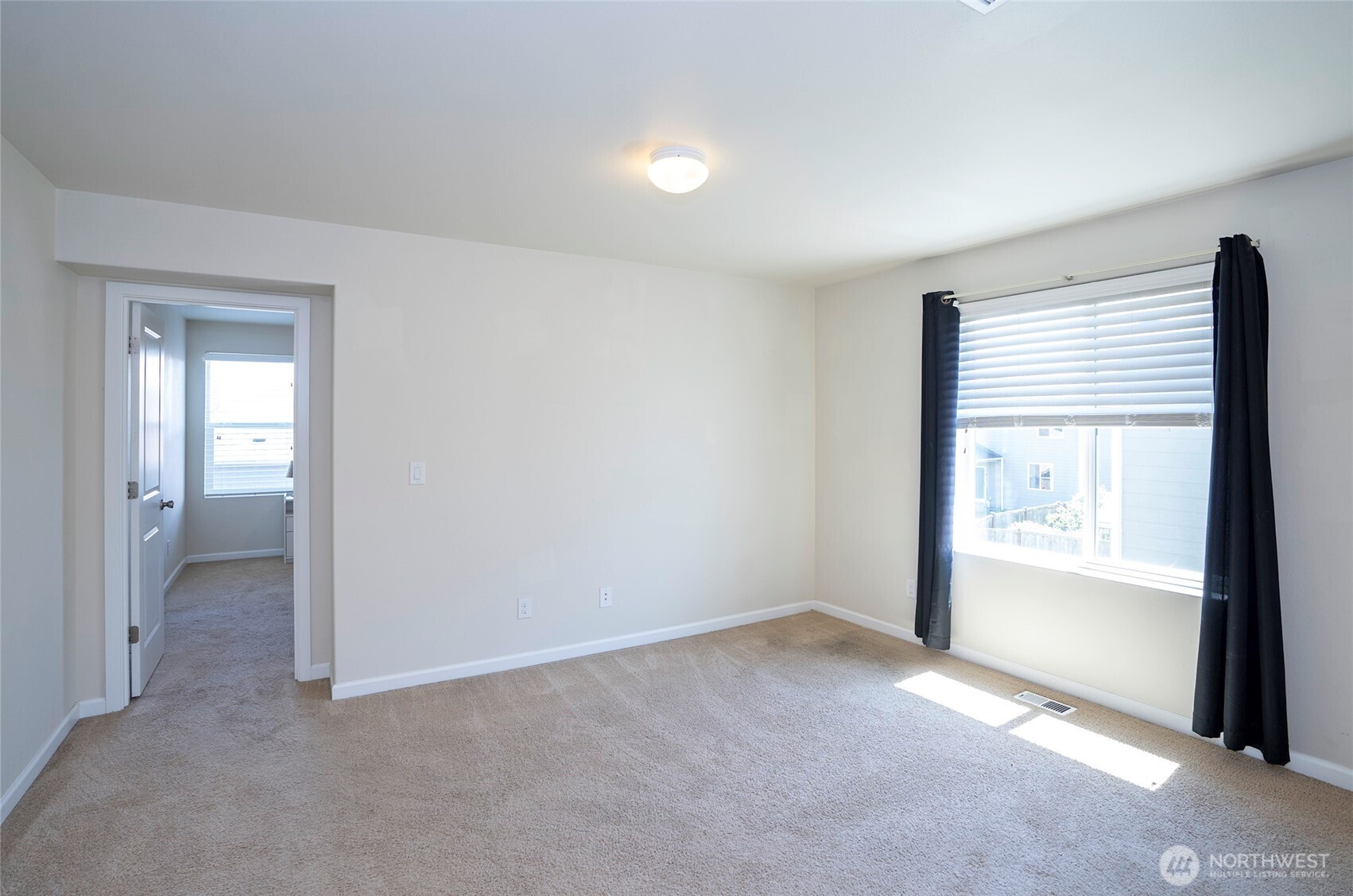 19211 18th Avenue Ct E Spanaway WA 98387