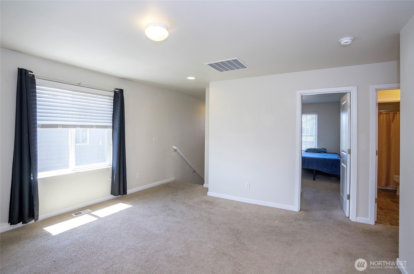 19211 18th Avenue Ct E Spanaway WA 98387
