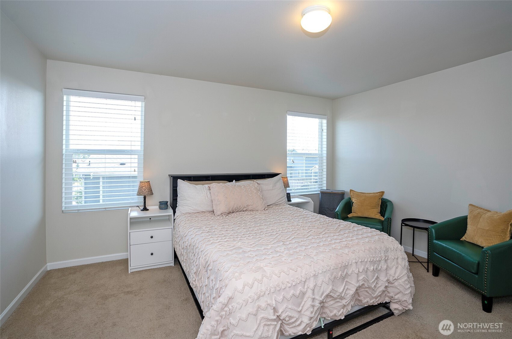 19211 18th Avenue Ct E Spanaway WA 98387