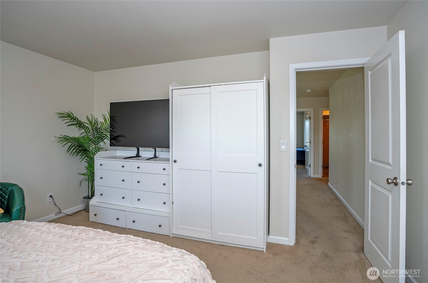 19211 18th Avenue Ct E Spanaway WA 98387