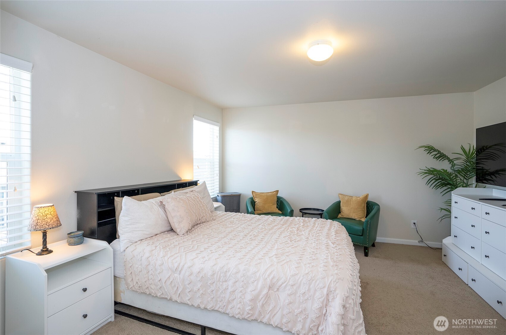 19211 18th Avenue Ct E Spanaway WA 98387