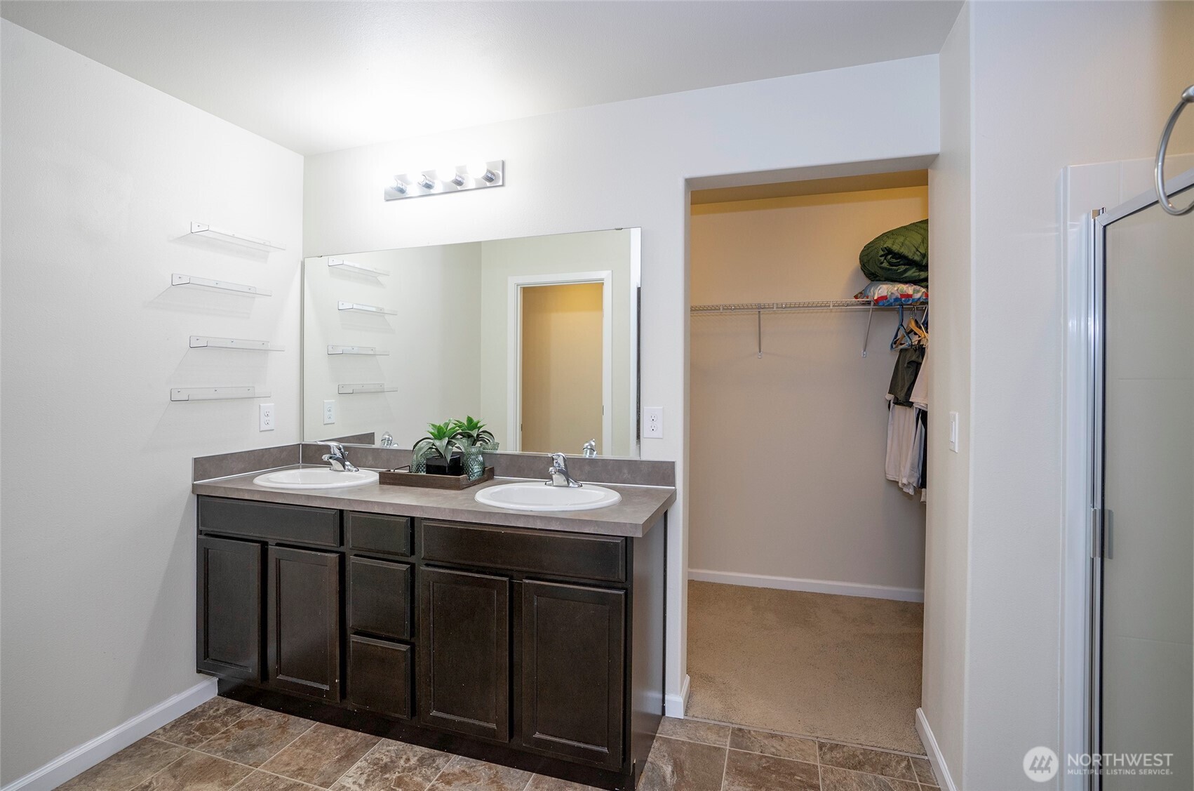 19211 18th Avenue Ct E Spanaway WA 98387