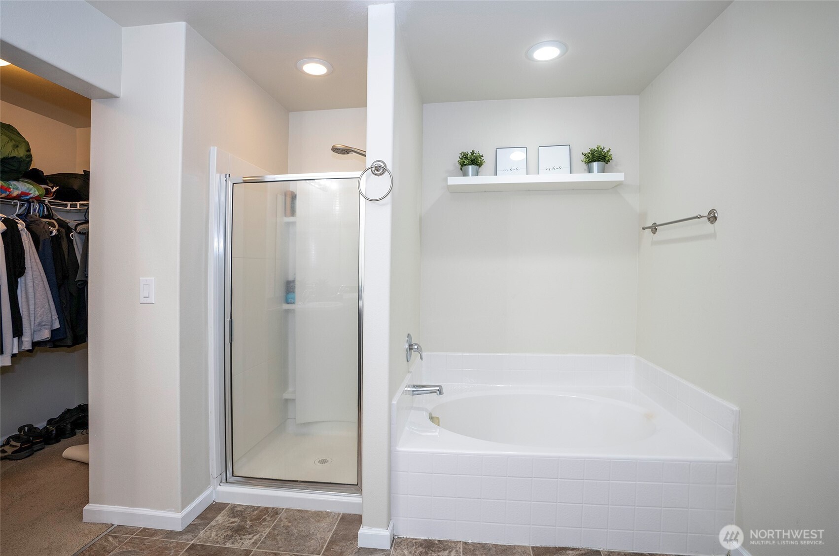 19211 18th Avenue Ct E Spanaway WA 98387