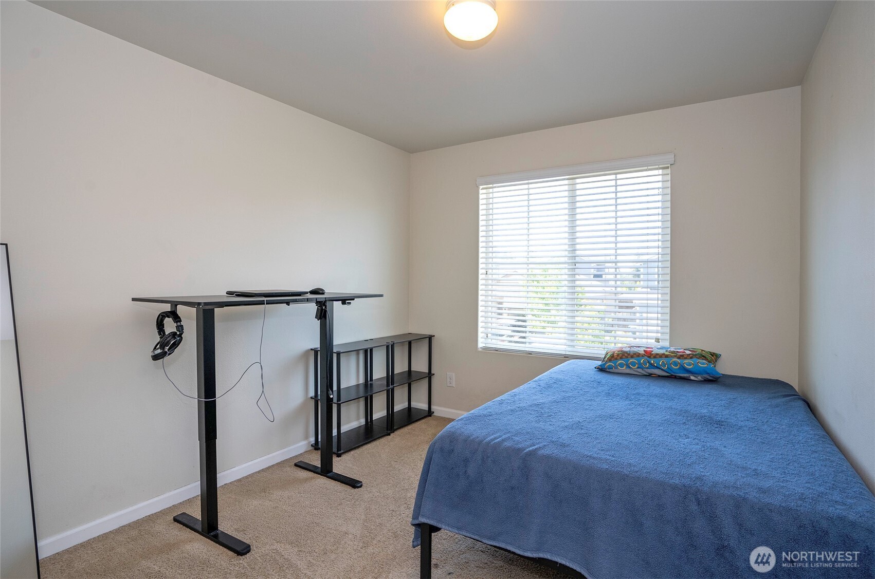 19211 18th Avenue Ct E Spanaway WA 98387