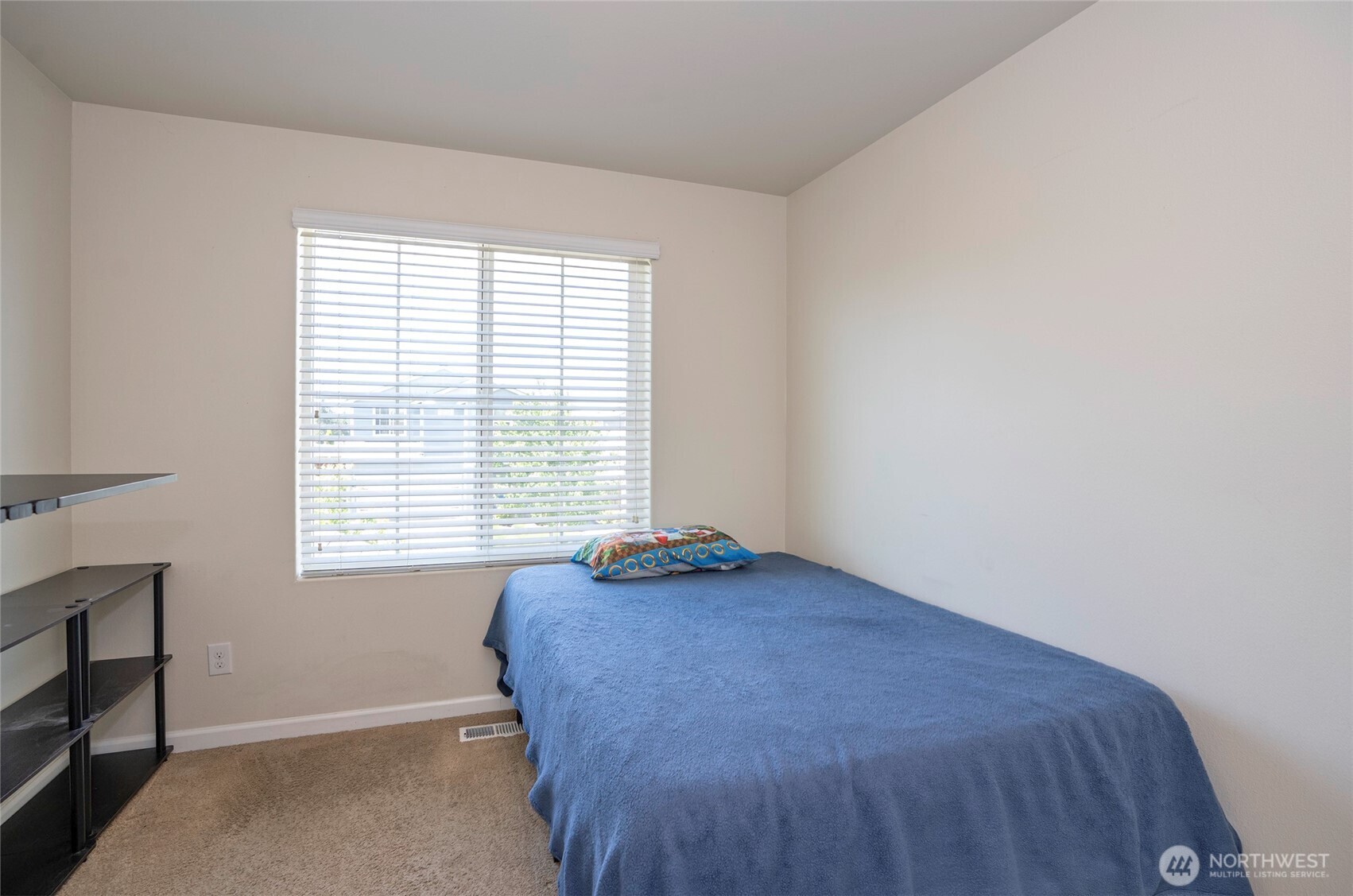 19211 18th Avenue Ct E Spanaway WA 98387
