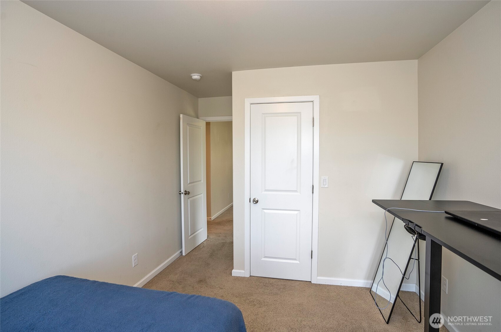 19211 18th Avenue Ct E Spanaway WA 98387