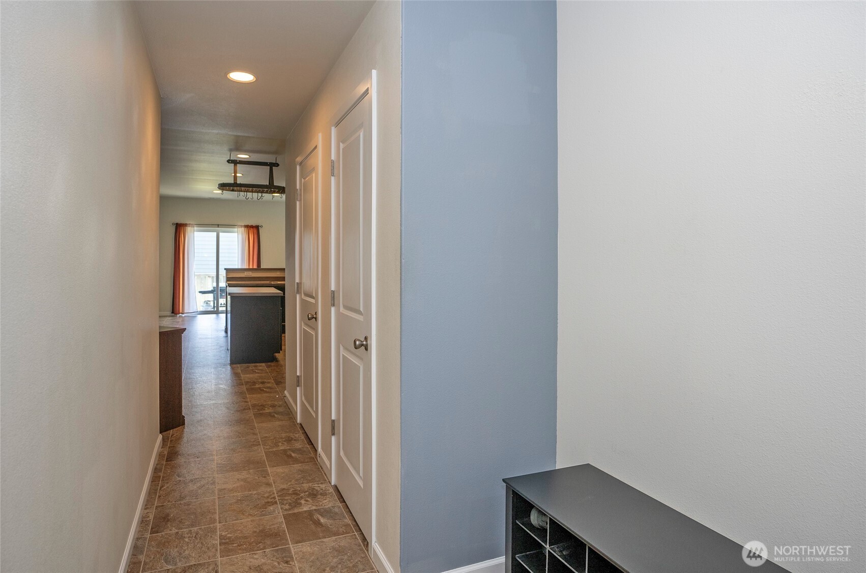 19211 18th Avenue Ct E Spanaway WA 98387