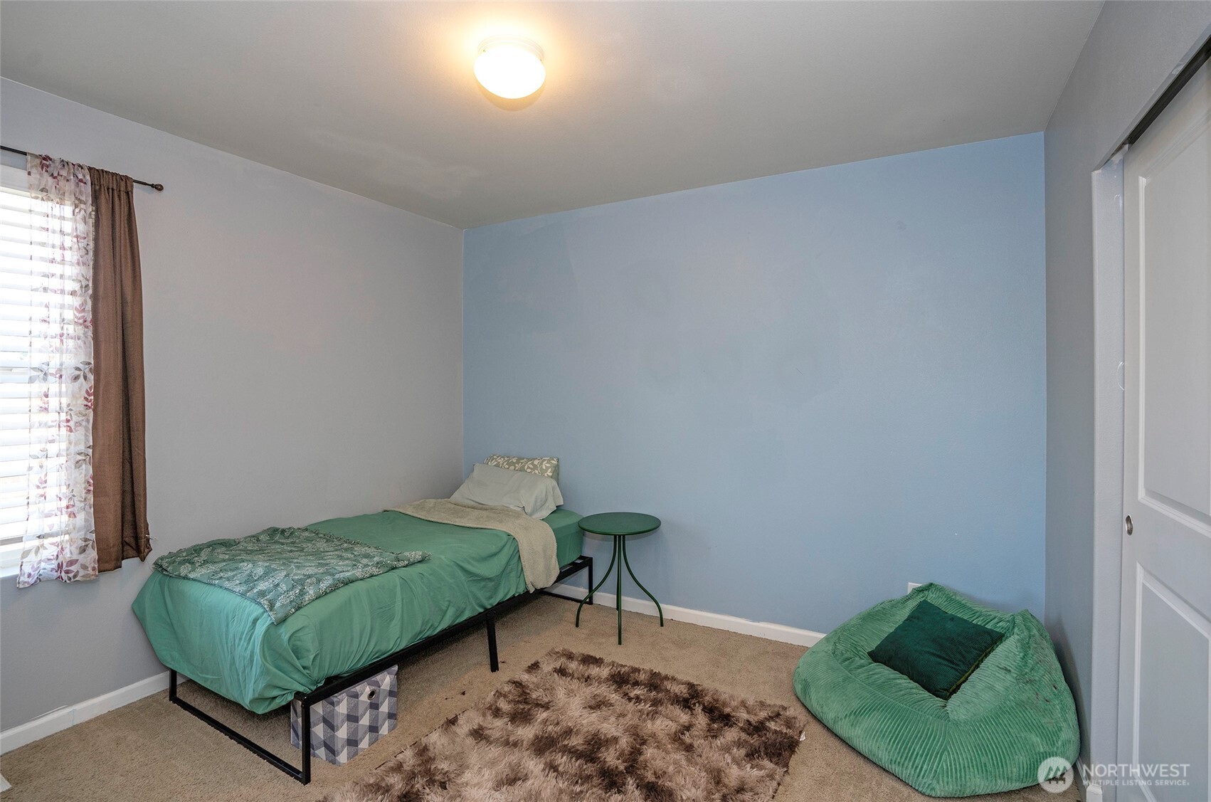 19211 18th Avenue Ct E Spanaway WA 98387