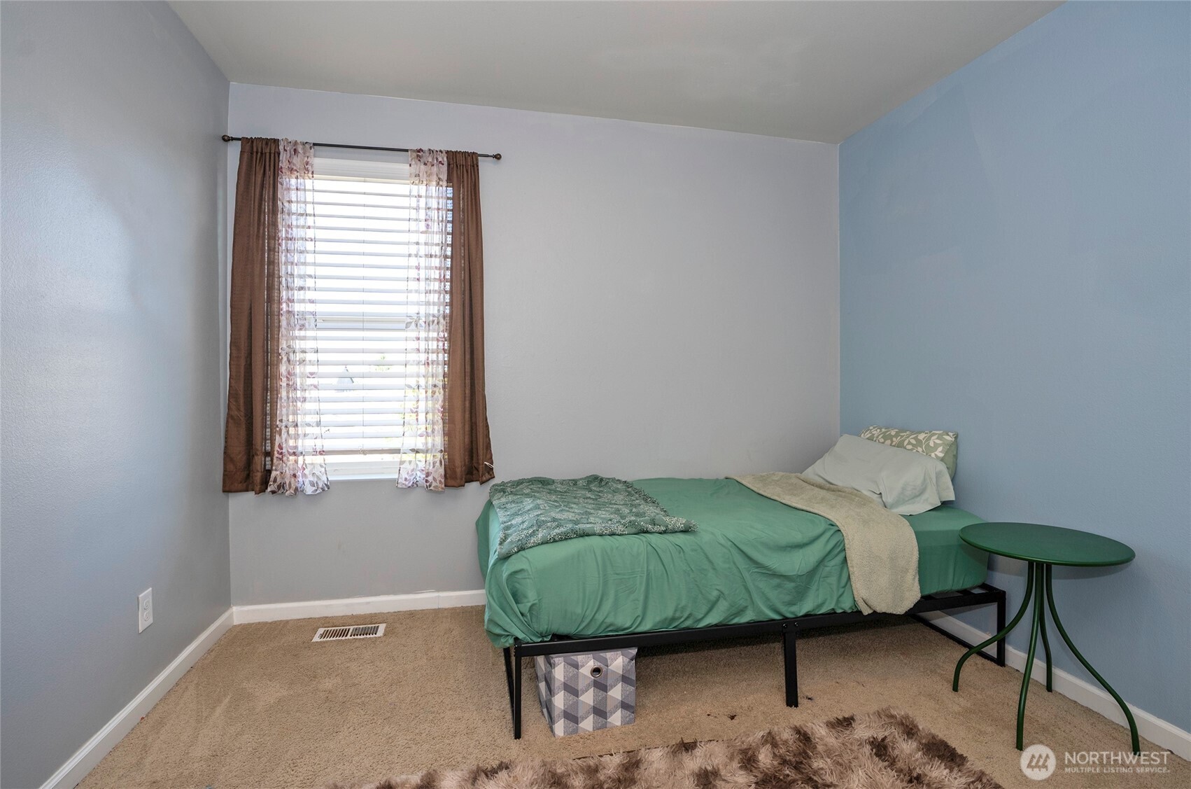 19211 18th Avenue Ct E Spanaway WA 98387