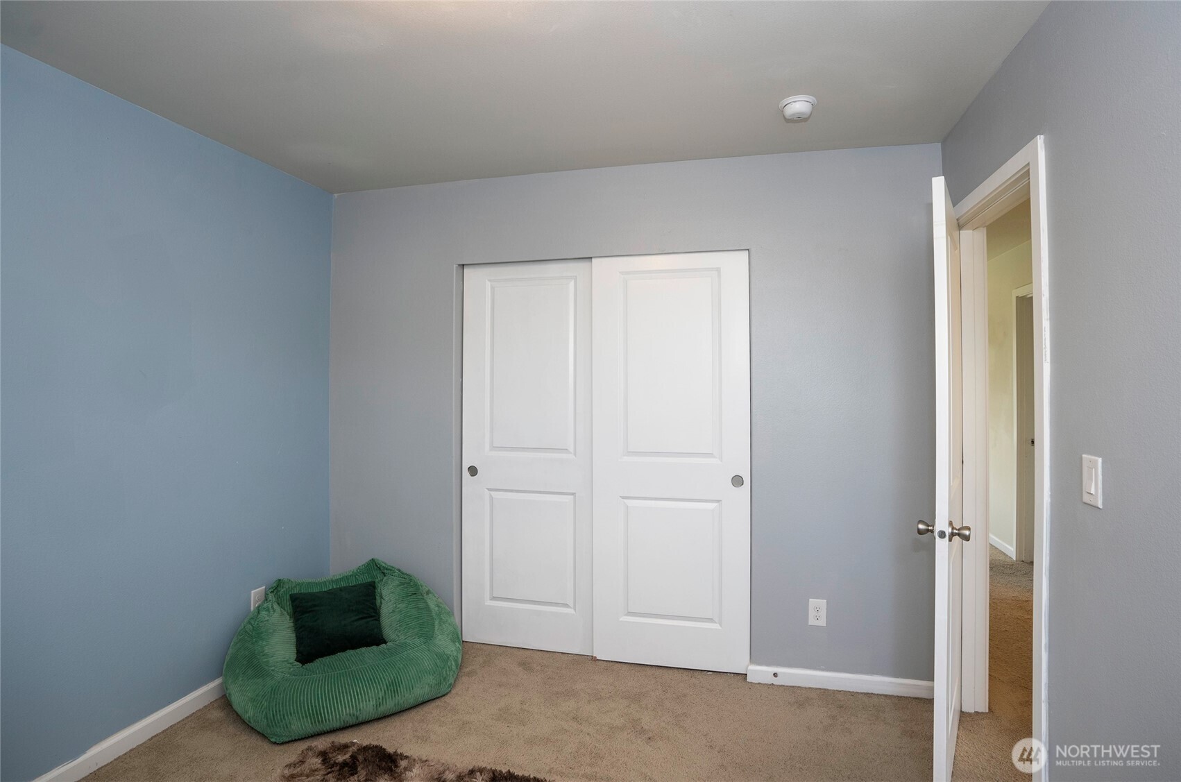 19211 18th Avenue Ct E Spanaway WA 98387