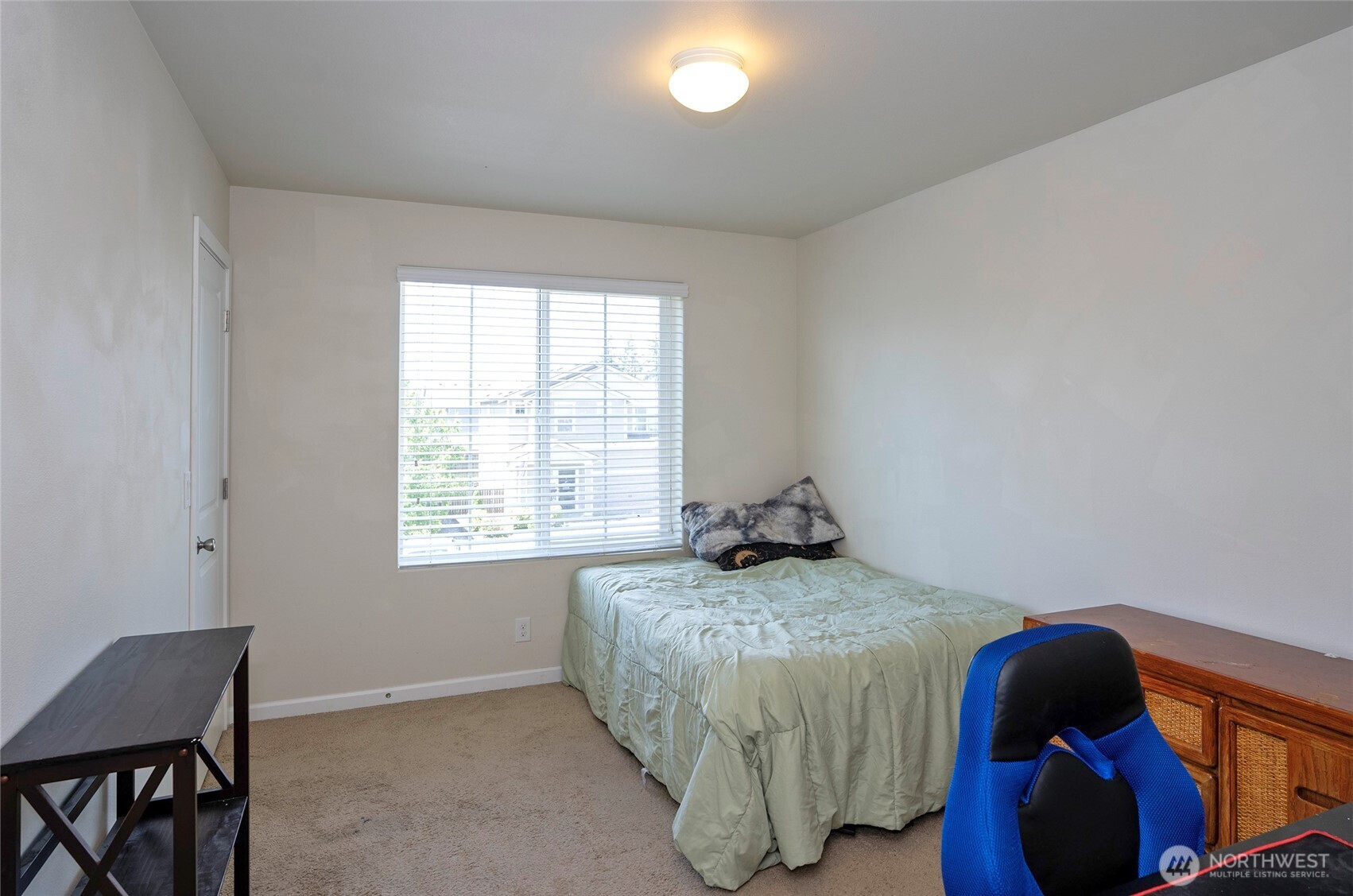 19211 18th Avenue Ct E Spanaway WA 98387