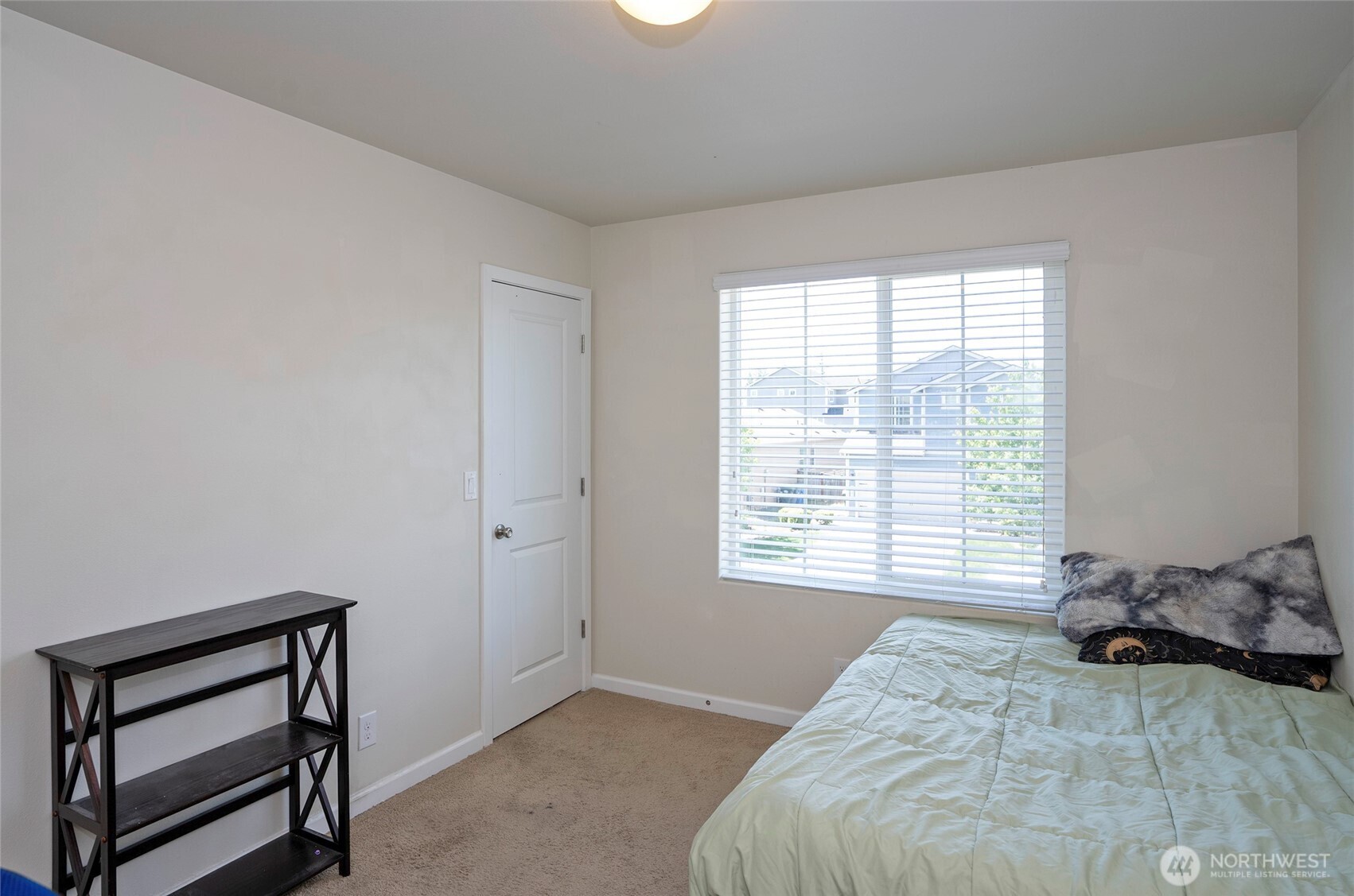 19211 18th Avenue Ct E Spanaway WA 98387
