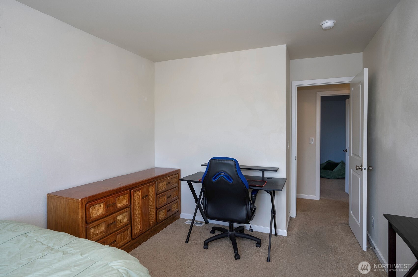 19211 18th Avenue Ct E Spanaway WA 98387