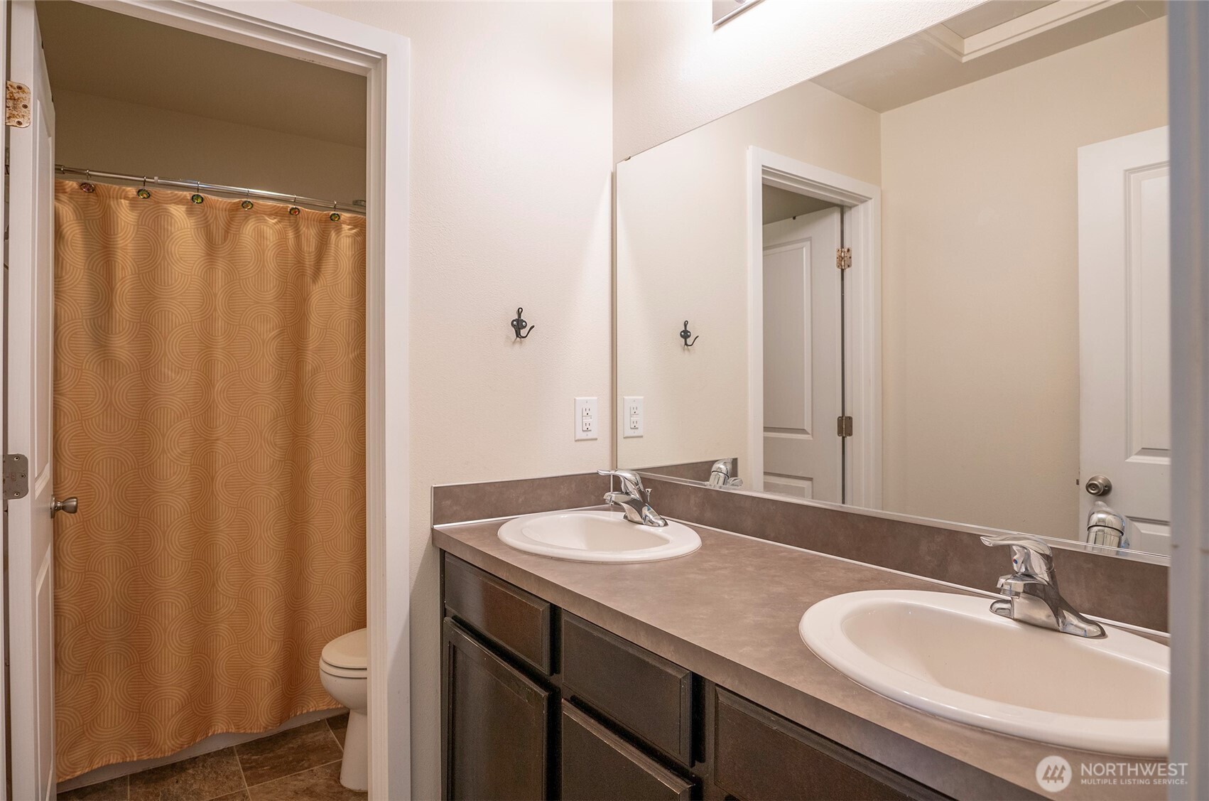 19211 18th Avenue Ct E Spanaway WA 98387