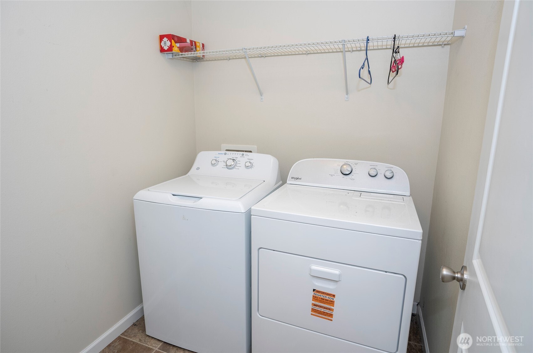 19211 18th Avenue Ct E Spanaway WA 98387