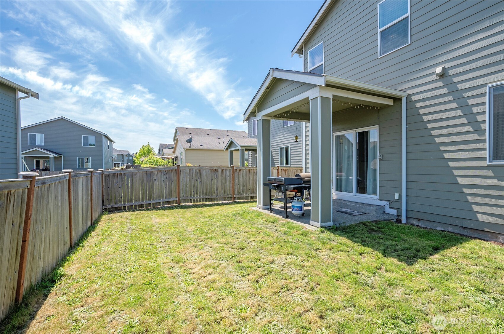 19211 18th Avenue Ct E Spanaway WA 98387